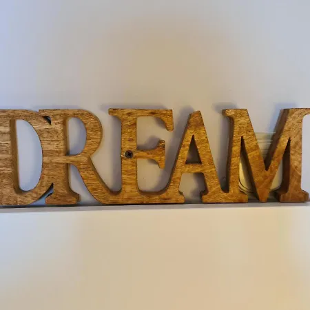 Il Nido - Sulla Costa Dei Trabocchi * סן ויטו קיאנטינו