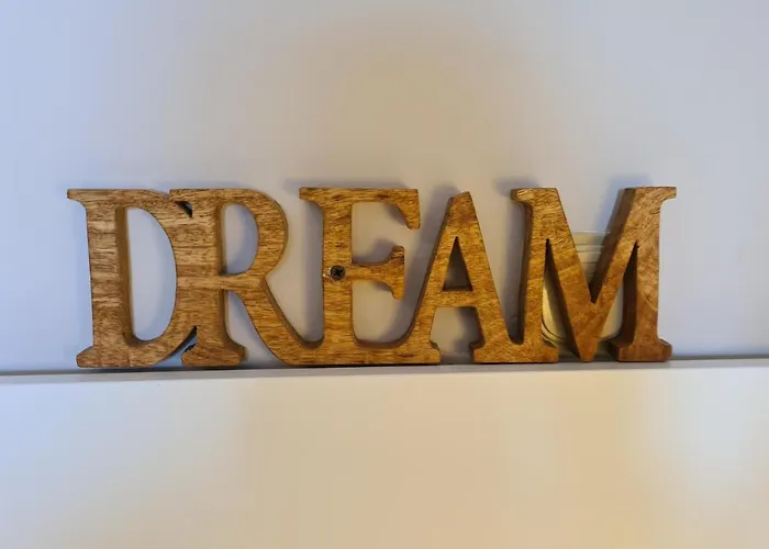 Il Nido - Sulla Costa Dei Trabocchi * סן ויטו קיאנטינו