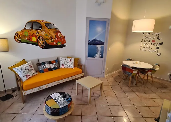 Il Nido - Sulla Costa Dei Trabocchi סן ויטו קיאנטינו